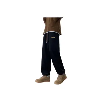 PIERRE CARDIN Casual Pants Men's