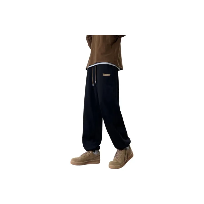 PIERRE CARDIN Casual Pants Men's-1