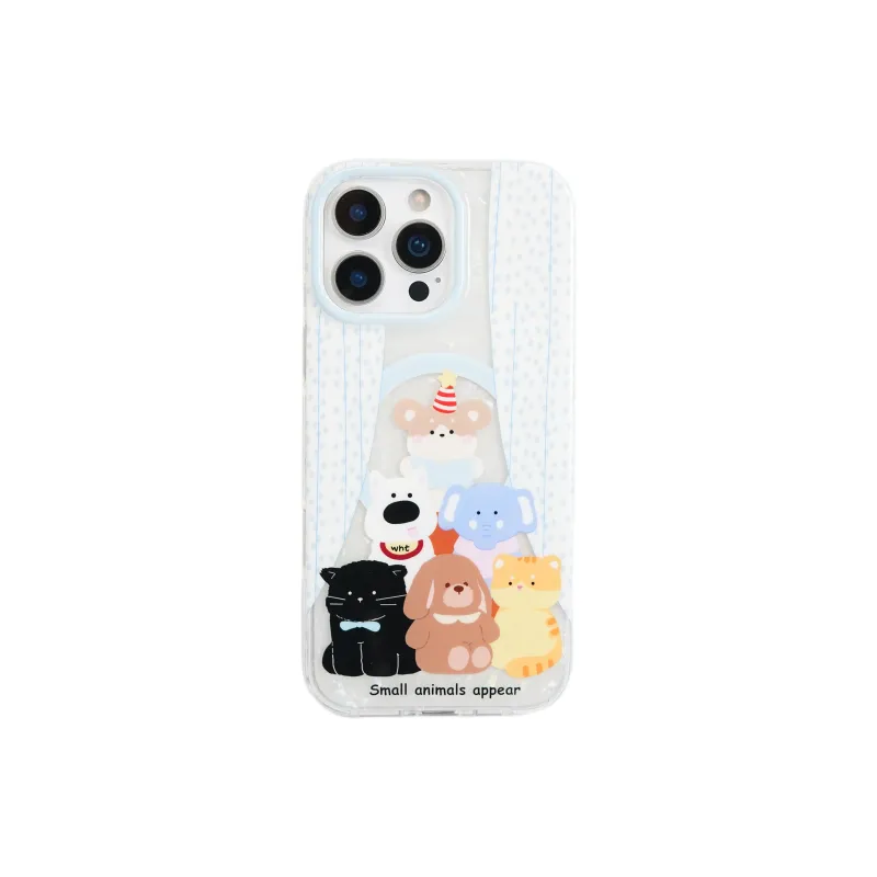Wei Xin Phone Cases-4