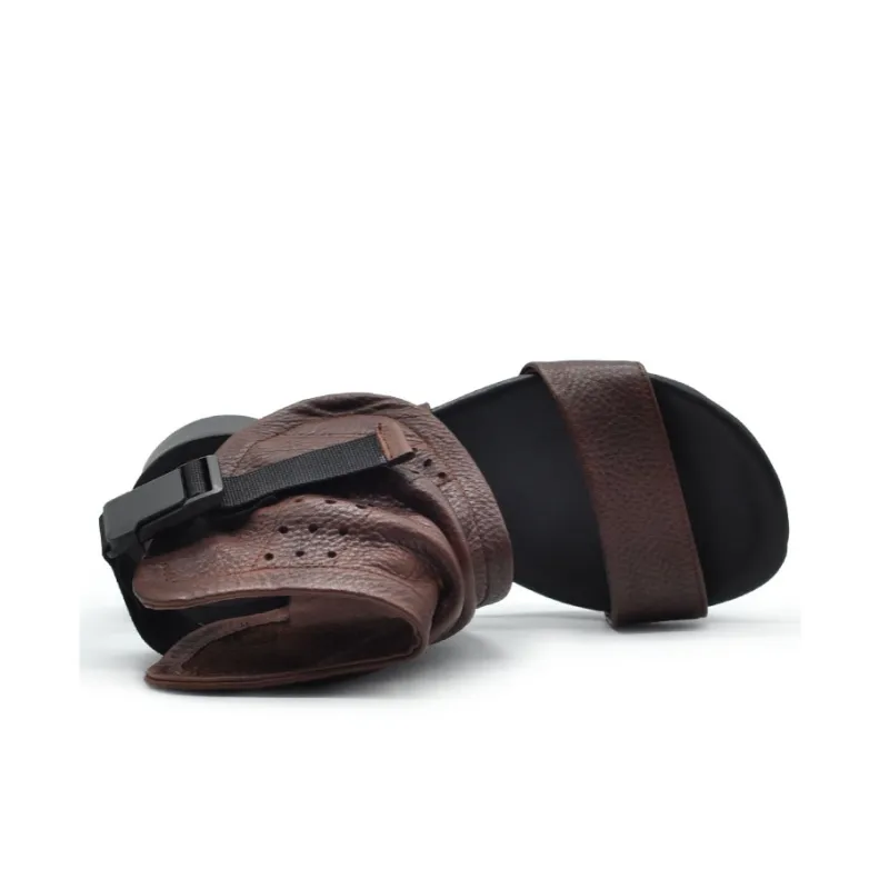 ARTMU Roman Sandals Women's-8