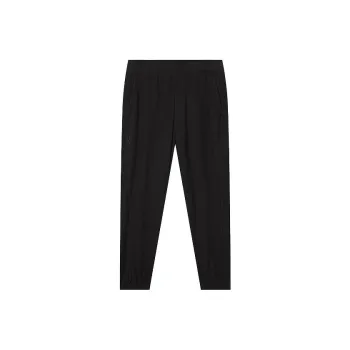 SPYDER SKI LIFE Casual Pants Men's