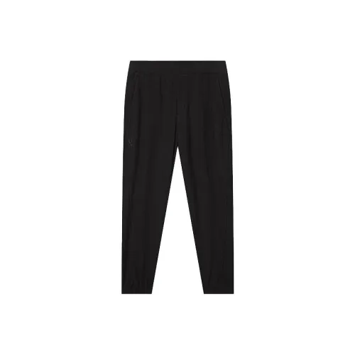 SPYDER SKI LIFE Casual Pants Men's