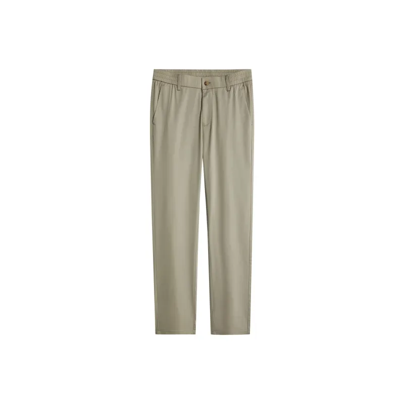 Dance With Wolves Casual Pants Men's-18