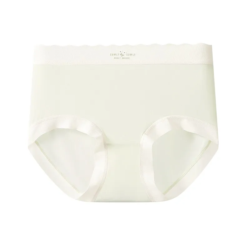 FENTENG Underpants Women's 3 Pack-2