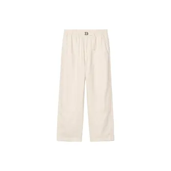 Carhartt WIP Crawford Pants