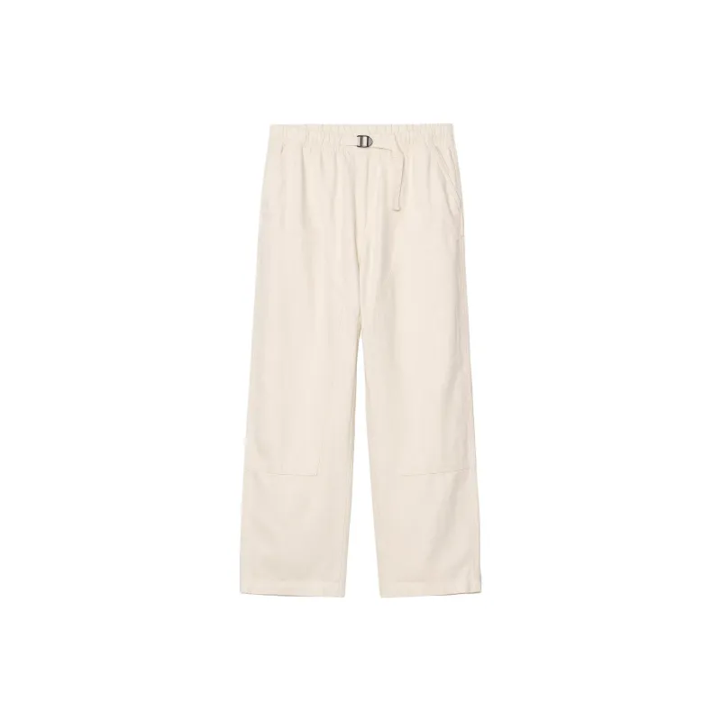 Carhartt WIP Crawford Pants-0