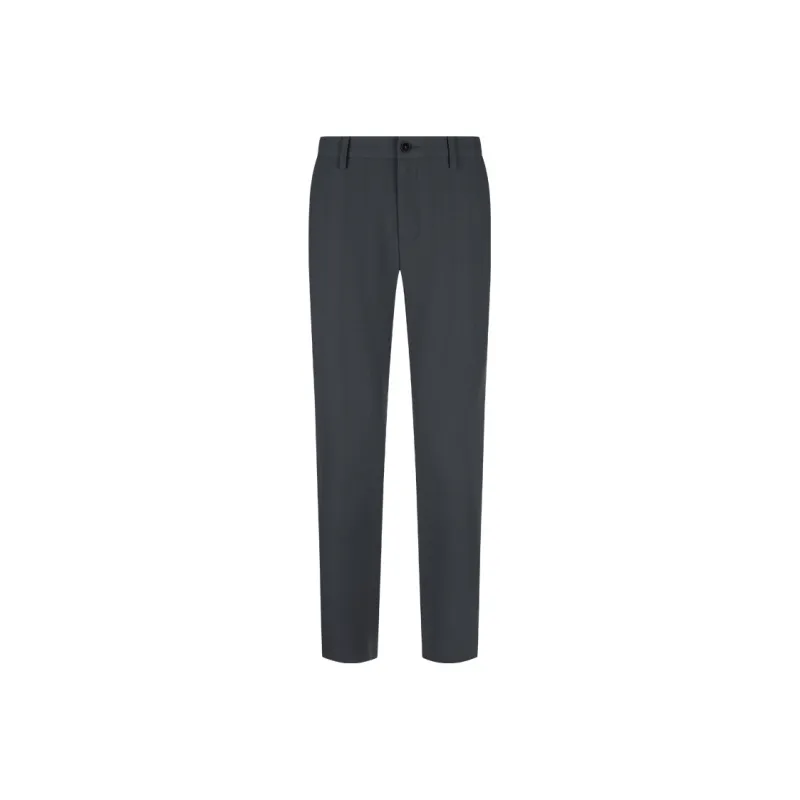SEPTWOLVES Casual Pants Men-0