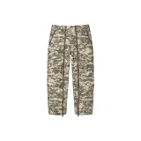 Camouflage/Digi Camo