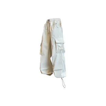 Paddy Julia Casual Pants Unisex