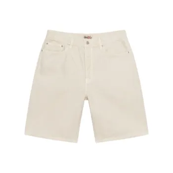 Stussy Big Ol' Short