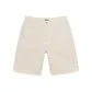 IVX White