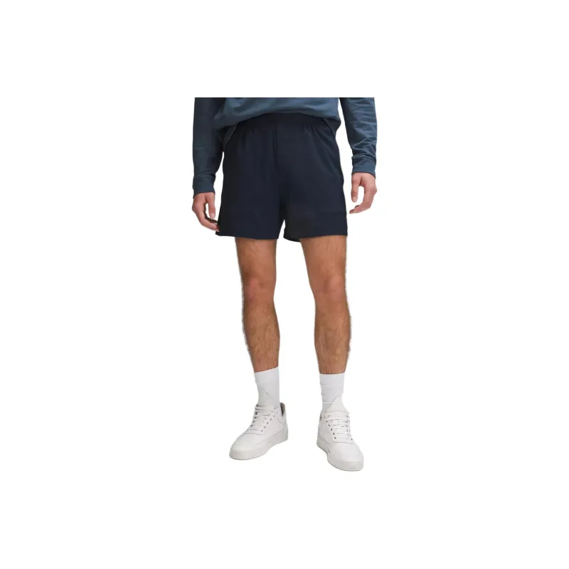 Lululemon Bowline Casual Shorts Men's-5