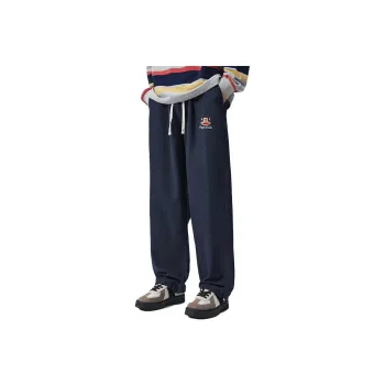 PAUL FRANK Casual Pants Men