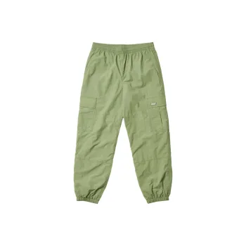 PALACE Lighter Shell Cargo