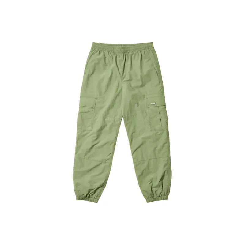 PALACE Lighter Shell Cargo-0