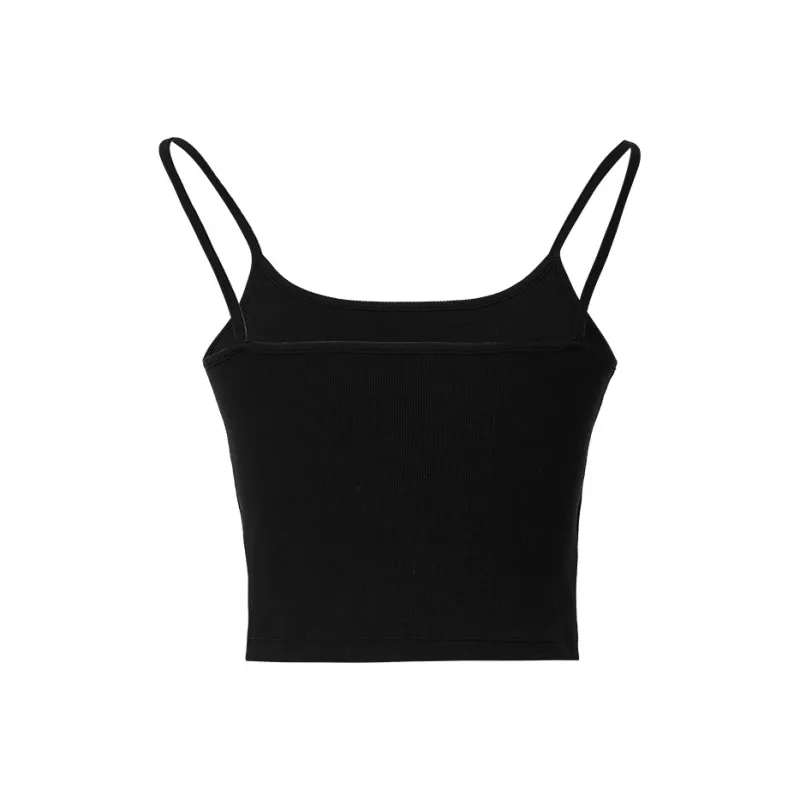 Hopeshow Tank Tops Women's-3