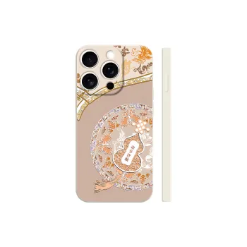 TUNAMEI Phone Cases