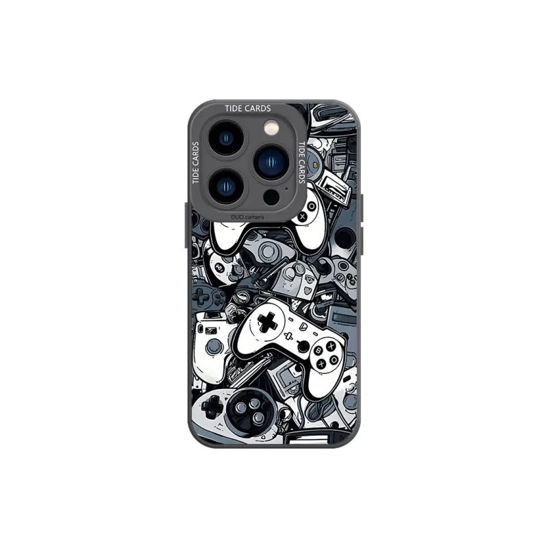 TUNAMEI Phone Cases-6