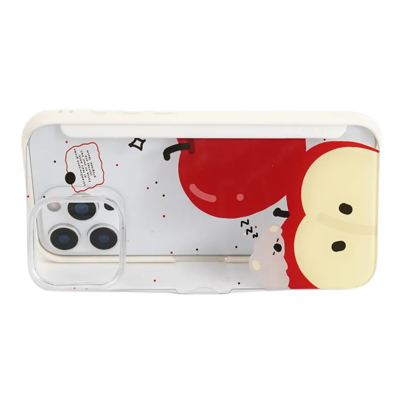 Wei Xin Phone Cases-11