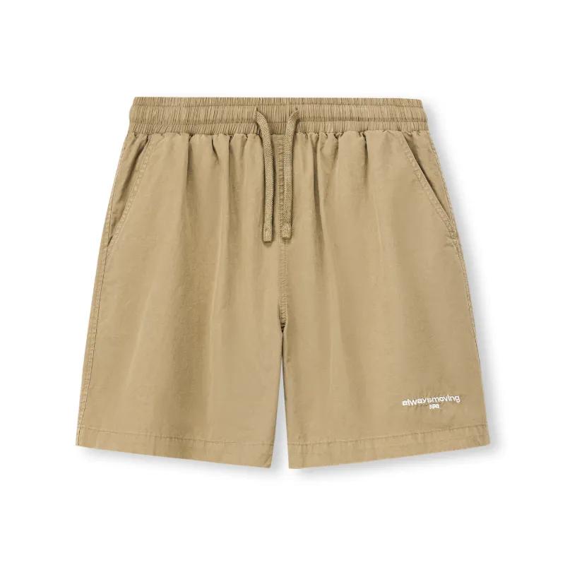 FPA Casual Shorts Unisex-10