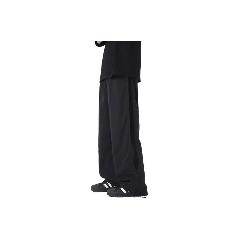 FOREVER 21 Casual Pants Unisex-0