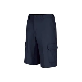 Dickies Cargo Shorts Men's Navy