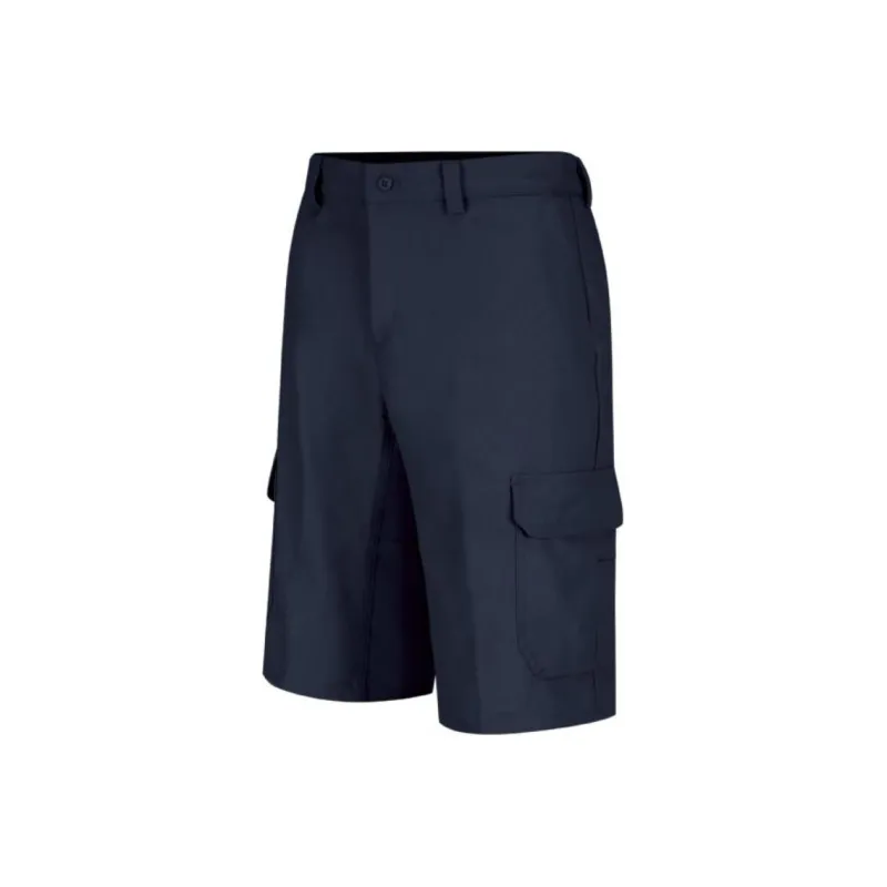 Dickies Cargo Shorts Men's Navy-0