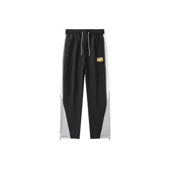 Casual Pants Unisex