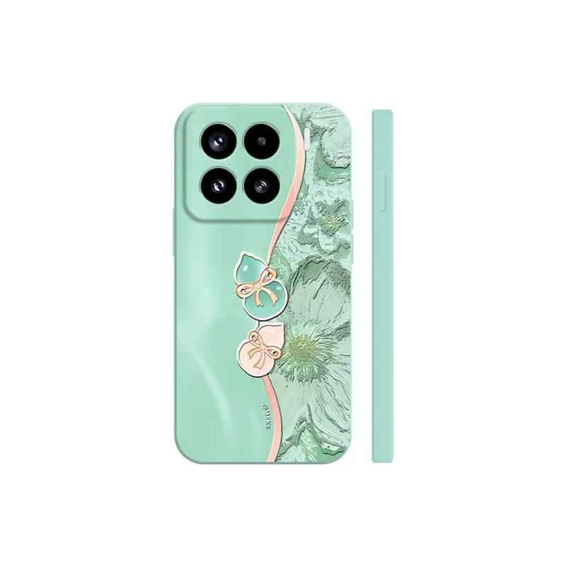 TUNAMEI Phone Cases-12