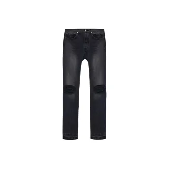 RHUDE Beach Bum Jeans