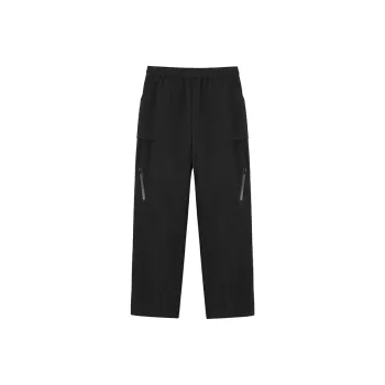 KREATE OUTDOOR Outdoor Series Casual Pants Unisex