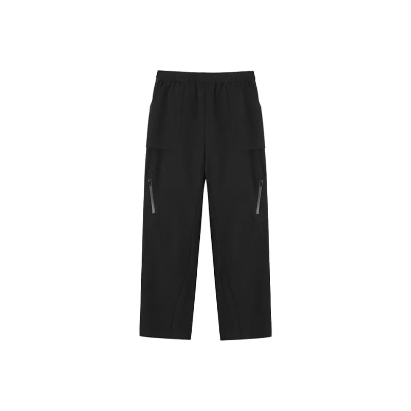 KREATE OUTDOOR Outdoor Series Casual Pants Unisex-0