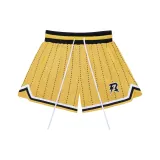Yellow White