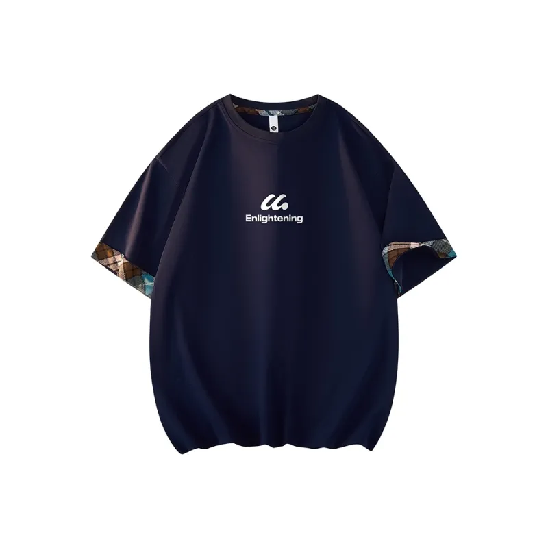 ORMY T Shirts Unisex-14