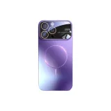 Dark Purple