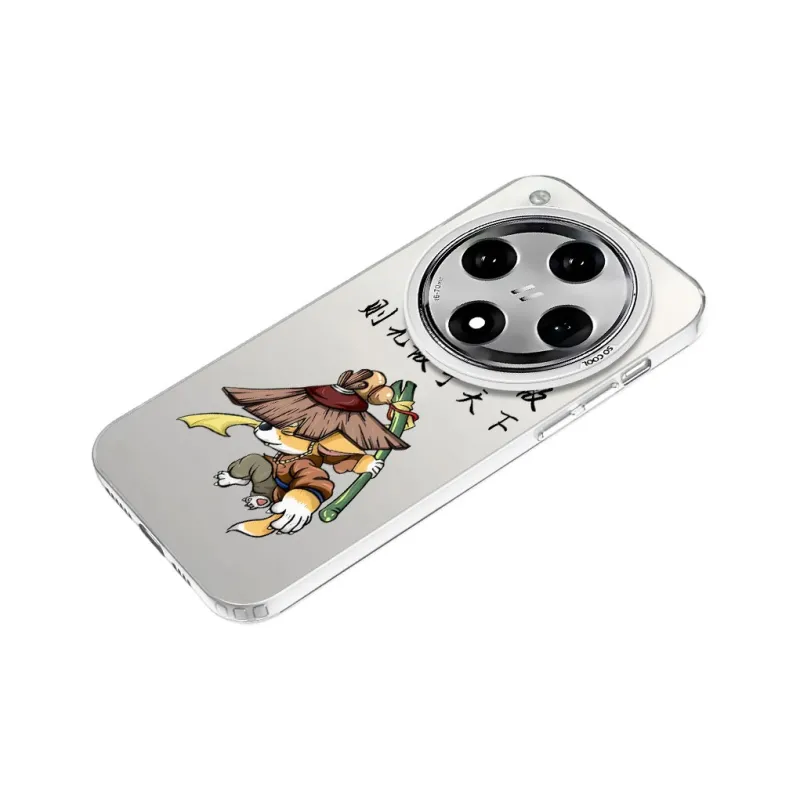 YUDACHUAN Phone Cases-14