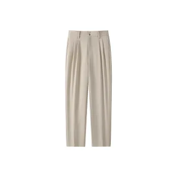 N'1 Casual Pants Unisex