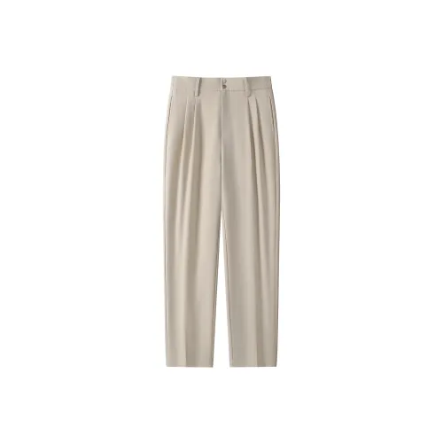 N'1 Casual Pants Unisex