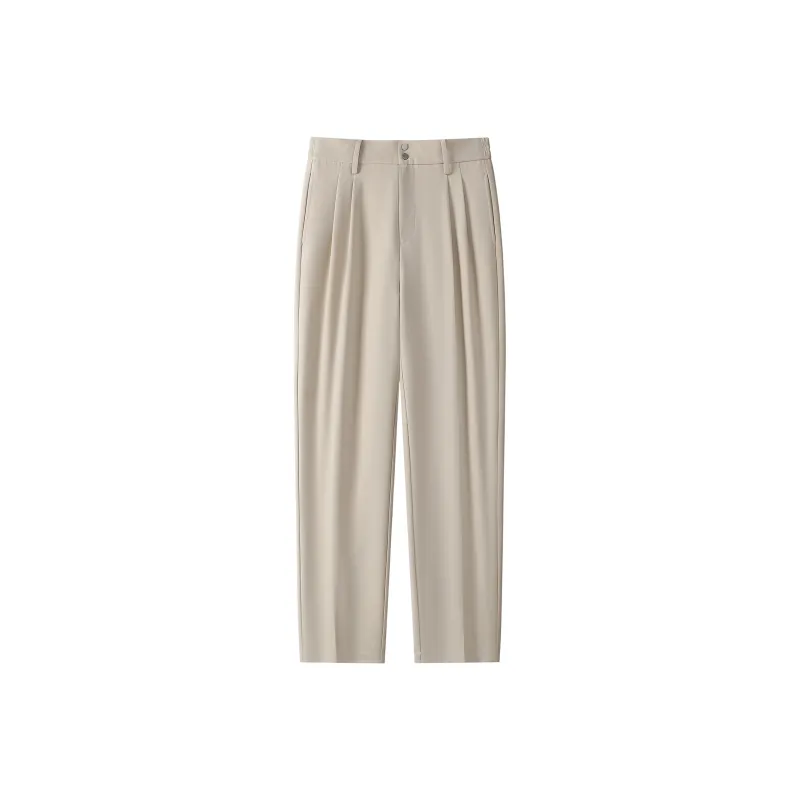 N'1 Casual Pants Unisex-0