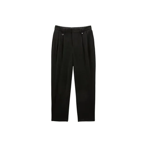 Shorts Le Short Limao In Misto Seta