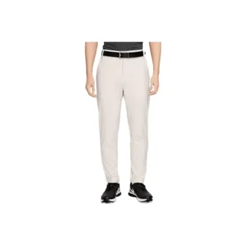 Nike Clothing Casual Pants Men White