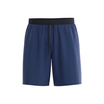 HOTSUIT Casual Shorts Men