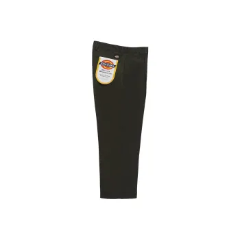 Wacko Maria X Dickies X WACKO MARIA Co-brand Casual Pants Unisex Dark Green