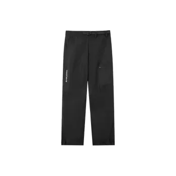 VOLCOM Casual Pants Unisex