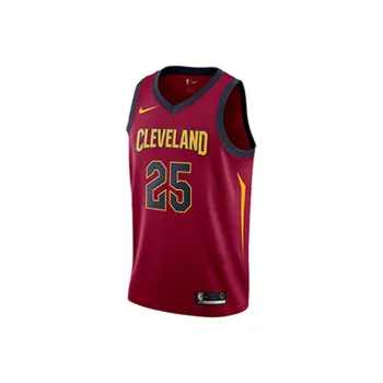 Nike Jersey Basketball Jerseys Men