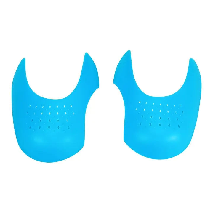 Tujia Shoe Supports & Shields-8