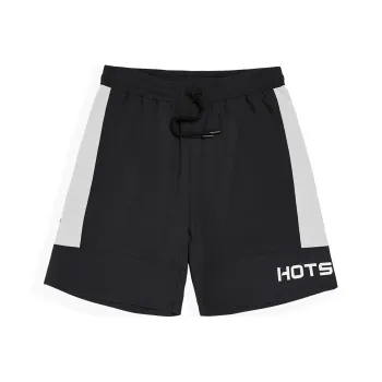 HOTSUIT Casual Shorts Men