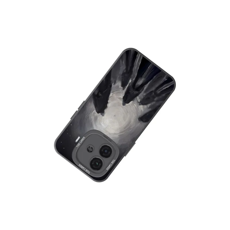 TUNAMEI Phone Cases-11