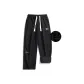 Black[Fleece-Lined]