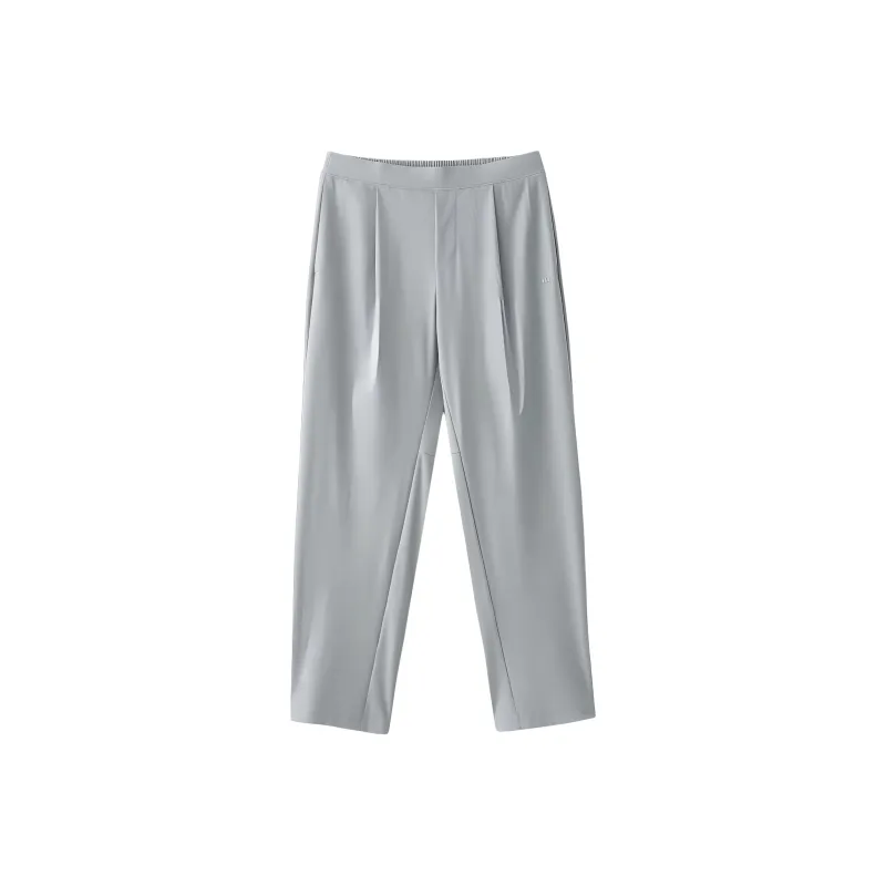 BENEUNDER Casual Pants Men-8